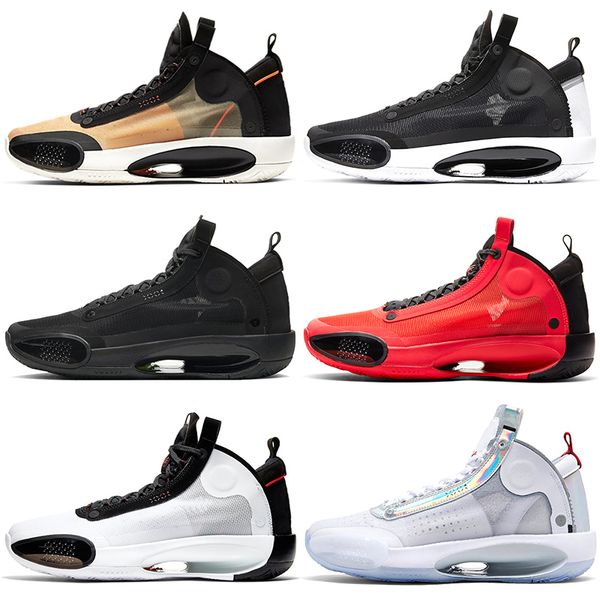 jumpman xxxiv 34 men basketball shoes 34s bred black cat infrared 23 white iridescent amber rise eclipse mens sports sneakers size 40-46
jumpman xxxiv 34 men basketball shoes 34s bred black cat infrared 23 white iridescent amber rise eclipse mens sports sneakers size 40-46