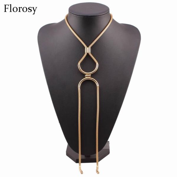 maxi metal long chain pendant necklace for women fashion new arrival alloy statement necklace jewelry wholesale 2020, Silver
maxi metal long chain pendant necklace for women fashion new arrival alloy statement necklace jewelry wholesale 2020, Silver
