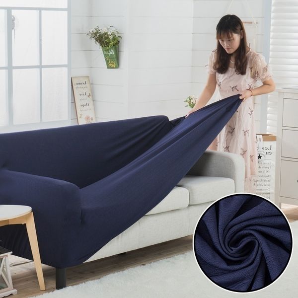 sofa cover solid color slipcover covers for sofas comfortable stretch seat covers for home sa47009
sofa cover solid color slipcover covers for sofas comfortable stretch seat covers for home sa47009