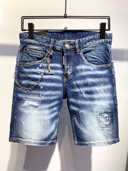 2020 brand design personality simple men's jeans popular quality fashion luxury cowboy men's sale, Blue
2020 brand design personality simple men's jeans popular quality fashion luxury cowboy men's sale, Blue