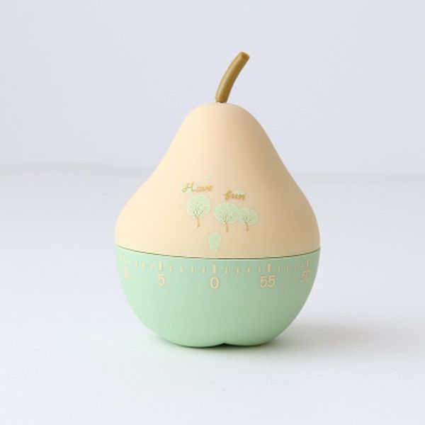 creative student rotating cute time manager office studying work efficiency timer kitchen mechanic reminder fruit modeling timer
creative student rotating cute time manager office studying work efficiency timer kitchen mechanic reminder fruit modeling timer