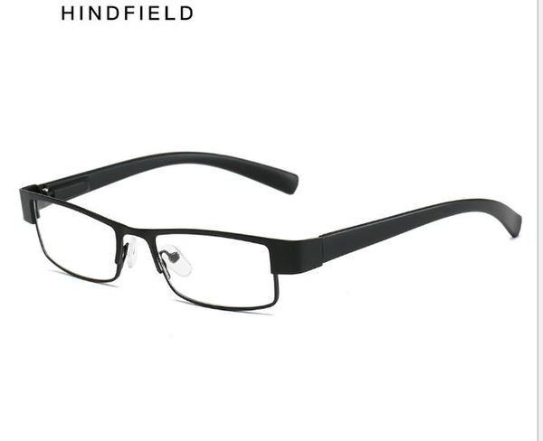 2019 специальные очки для пожилых людей металлические удобные очки для пожилых, White;black
2019 специальные очки для пожилых людей металлические удобные очки для пожилых, White;black