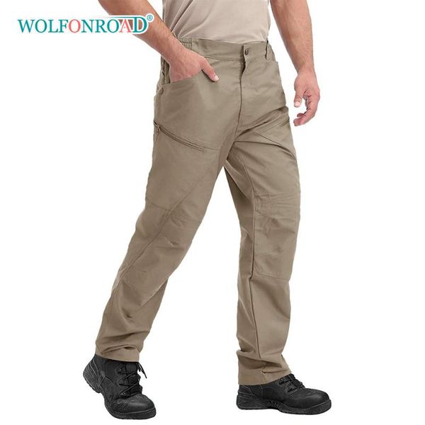 wolfonroad multi-pockets men's rip-strousers tactical combat pants men hunting safari workout training cargo pants male, Camo;black
wolfonroad multi-pockets men's rip-strousers tactical combat pants men hunting safari workout training cargo pants male, Camo;black