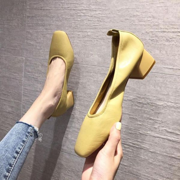 square toe retro woman shoes female footwear women's heels modis shallow mouth casual sneaker dress grandma on heels 2020 new, Black
square toe retro woman shoes female footwear women's heels modis shallow mouth casual sneaker dress grandma on heels 2020 new, Black