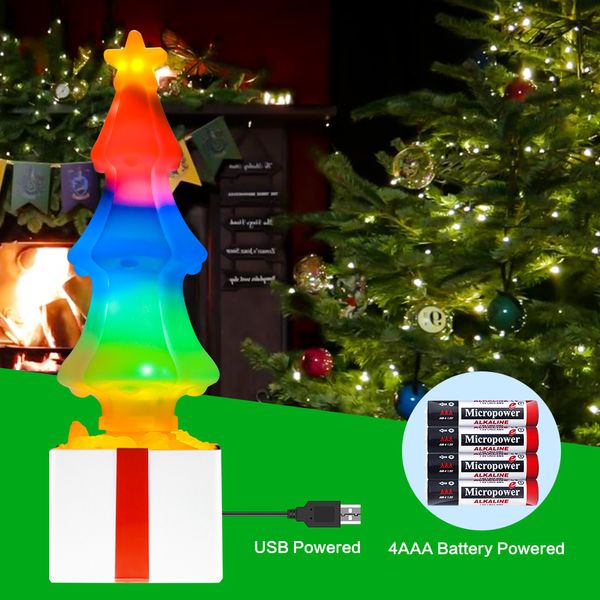 wenni led night light battery 3d led lamp christmas decoration usb gift light dynamic flickering flame effect fire led bulb dc5v
wenni led night light battery 3d led lamp christmas decoration usb gift light dynamic flickering flame effect fire led bulb dc5v