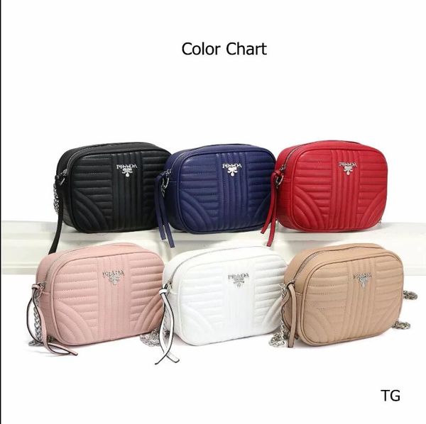 2020 new fashion women's leather bag crossbody bags for woman desgner handbags bags designer purses and handbags tote handbags wallets
2020 new fashion women's leather bag crossbody bags for woman desgner handbags bags designer purses and handbags tote handbags wallets