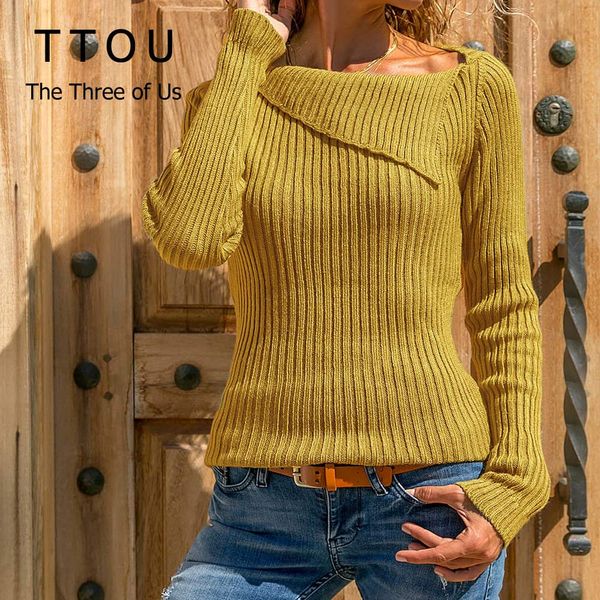 off shoulder knitted sweater women autumn sweater female pullover women bat sleeve loose knitting jumper plus size 5xl, White;black
off shoulder knitted sweater women autumn sweater female pullover women bat sleeve loose knitting jumper plus size 5xl, White;black