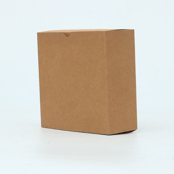 custom sock drawer kraft box universal folding box food packaging box, logo can be printed, long-term in stock
custom sock drawer kraft box universal folding box food packaging box, logo can be printed, long-term in stock