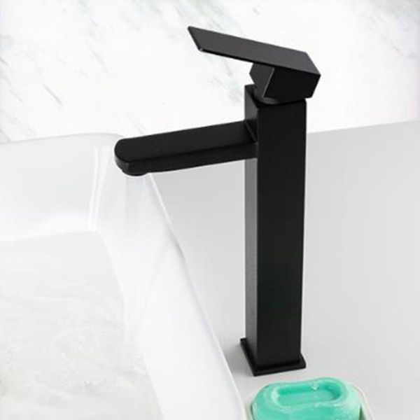 бассейна кран черный квадрат раковины ванной комнаты кран tap ванной комнаты нержавеющей стали бортике бассейна смесителя 5years wanarrty
бассейна кран черный квадрат раковины ванной комнаты кран tap ванной комнаты нержавеющей стали бортике бассейна смесителя 5years wanarrty