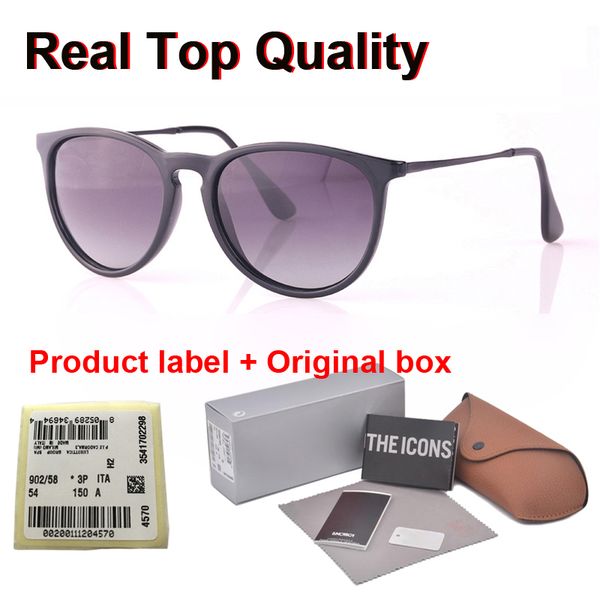 vintage cat eye polarized sunglasses men women brand designer sun glasses uv400 polaroid lens oculos de sol with retail box and label, White;black
vintage cat eye polarized sunglasses men women brand designer sun glasses uv400 polaroid lens oculos de sol with retail box and label, White;black