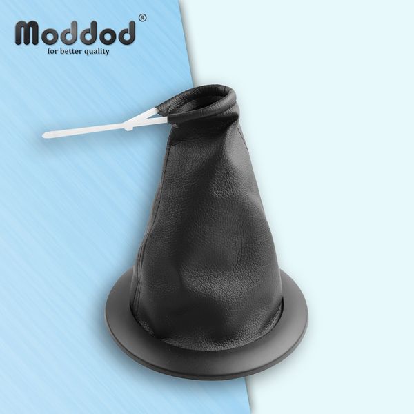 автомобиль переключения передач gaiter ботинок для megane ii 2002 -2009 sport tourer ii 2002-2003 рычаг палка воротник рукава shifter крышки
автомобиль переключения передач gaiter ботинок для megane ii 2002 -2009 sport tourer ii 2002-2003 рычаг палка воротник рукава shifter крышки