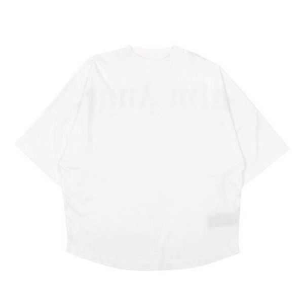 famous men stylist t shirts men women cotton short sleeves fashion all-match oversize tees 2 colors, White;black
famous men stylist t shirts men women cotton short sleeves fashion all-match oversize tees 2 colors, White;black