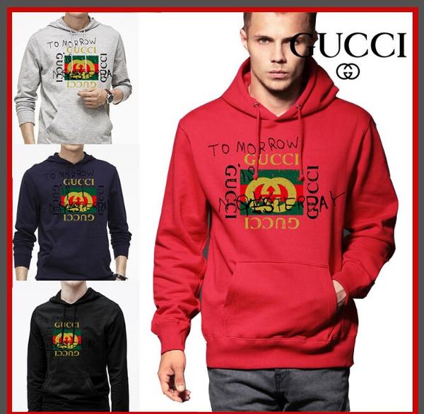 fashion mens hoodies sweatshirts new brand pullover sweatshirts long sleeved designer men hoodie clothes hip hop streetwear, White;black
fashion mens hoodies sweatshirts new brand pullover sweatshirts long sleeved designer men hoodie clothes hip hop streetwear, White;black