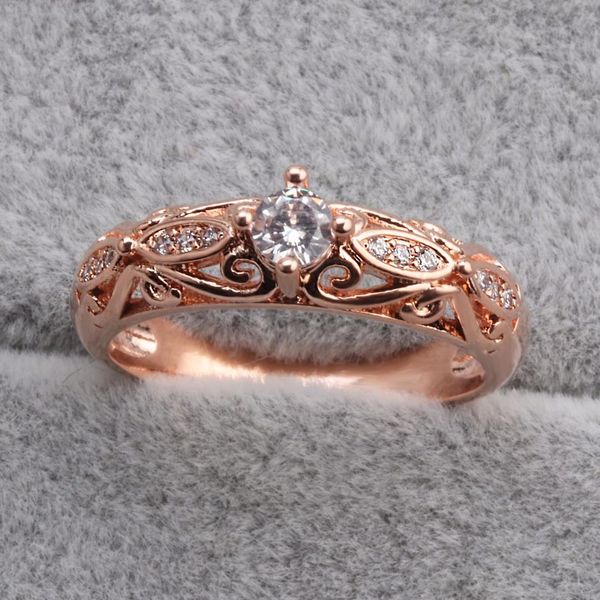 14k розовое золото бриллиант vs1 кольцо для женщин anillos де-bizuteria топаз драгоценных камней 14k золото бриллиантовое обручальное кольцо, Golden;silver
14k розовое золото бриллиант vs1 кольцо для женщин anillos де-bizuteria топаз драгоценных камней 14k золото бриллиантовое обручальное кольцо, Golden;silver