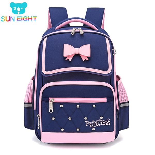 восемь лук девушка вс рюкзак ортопедический назад дети kid light ранцы для девочек 
восемь лук девушка вс рюкзак ортопедический назад дети kid light ранцы для девочек