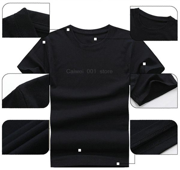 100% cotton tshirt men dr nowzaradan pizza is not part of your diet classic t t short fashion t shirt men, White;black
100% cotton tshirt men dr nowzaradan pizza is not part of your diet classic t t short fashion t shirt men, White;black