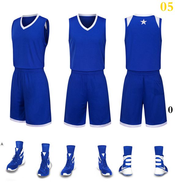 2019 mens new blank edition basketball jerseys custom name custom number size s-xxxl purple white black blue bhuth233u11mty, Black;red
2019 mens new blank edition basketball jerseys custom name custom number size s-xxxl purple white black blue bhuth233u11mty, Black;red