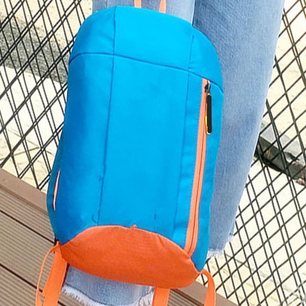 outdoor sport travel backpack waterproof light day pack multi-color double shoulder bags popular
outdoor sport travel backpack waterproof light day pack multi-color double shoulder bags popular