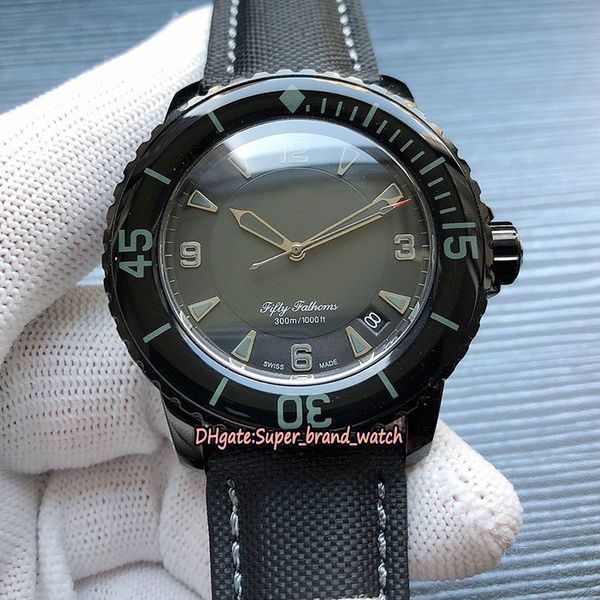 лђа веѬи пде аженей 50 аженей 5015-11c30-52a cal.1315 меаниекий еѬнй иеѬ, Slivery;brown
лђа веѬи пде аженей 50 аженей 5015-11c30-52a cal.1315 меаниекий еѬнй иеѬ, Slivery;brown