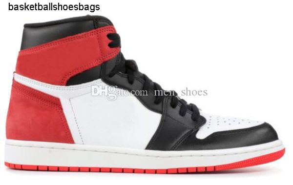 red high track og 1 blue moon yellow ochre clay green basketball shoes men women 1s six championships 6 rings sneakers with box
red high track og 1 blue moon yellow ochre clay green basketball shoes men women 1s six championships 6 rings sneakers with box
