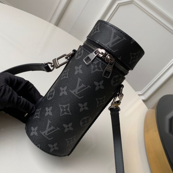 lou1s vu1tton gi0398 genuine leather women twist handbag messenger shoulder bag pockets totes shopping bags backpack key wallets
lou1s vu1tton gi0398 genuine leather women twist handbag messenger shoulder bag pockets totes shopping bags backpack key wallets