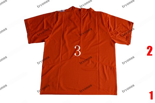 ncaa vintage charles woodson jack tatum biletnikoff casper marcus allen lester hayes sistrunk art shell hendricks al davis football jerseys, Black
ncaa vintage charles woodson jack tatum biletnikoff casper marcus allen lester hayes sistrunk art shell hendricks al davis football jerseys, Black