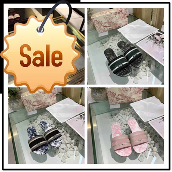 new dazzle flowers women designer slippers flat bottom embroidery sandal floral brocade slipper striped beach causal sandals, Black
new dazzle flowers women designer slippers flat bottom embroidery sandal floral brocade slipper striped beach causal sandals, Black