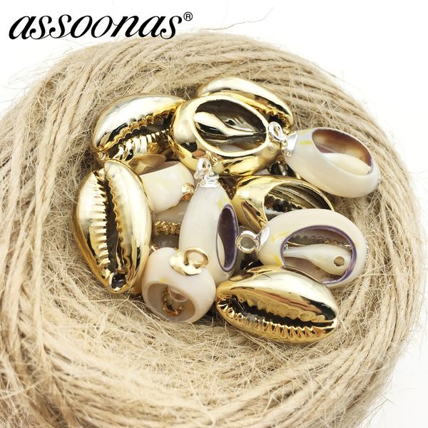 assoonasm248,jewelry making,nature shell,fashion earrings accessories,bracelet,jewelry findings,hand made,diy jewelry,10pcs/pack, Blue;slivery
assoonasm248,jewelry making,nature shell,fashion earrings accessories,bracelet,jewelry findings,hand made,diy jewelry,10pcs/pack, Blue;slivery
