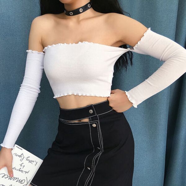 женщины gym одежда йога crop top vest длинные рукава кофточки футболки тонкий упругие плеча tank tops йога жилет femme, White;red
женщины gym одежда йога crop top vest длинные рукава кофточки футболки тонкий упругие плеча tank tops йога жилет femme, White;red