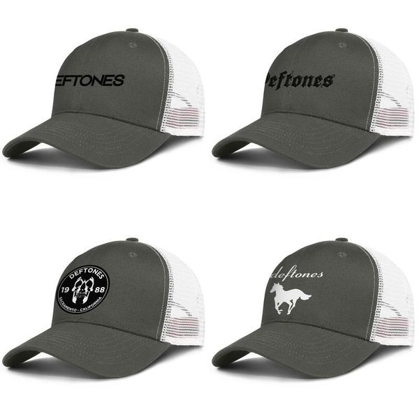 deftones white pony mens and womens adjustable trucker meshcap golf blank cute baseballhats medallion logo the vinyl collection, Blue;gray
deftones white pony mens and womens adjustable trucker meshcap golf blank cute baseballhats medallion logo the vinyl collection, Blue;gray