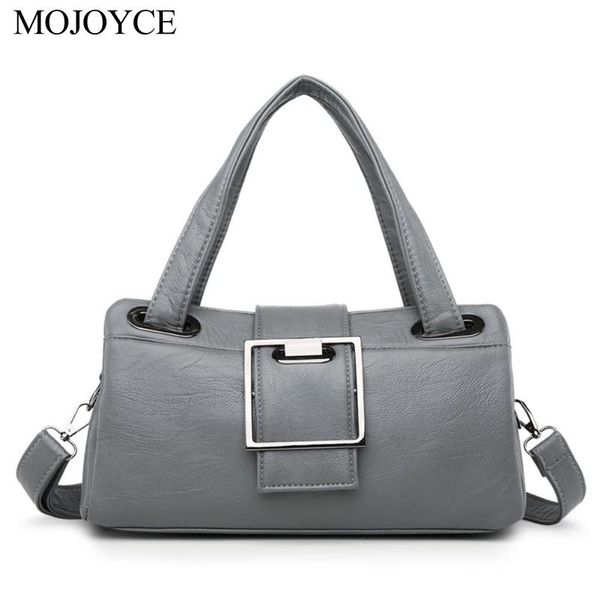 new fashion women retro solid color vintage leather flap handbag simple female crossbody bag messenger shoulder bag travel totes
new fashion women retro solid color vintage leather flap handbag simple female crossbody bag messenger shoulder bag travel totes