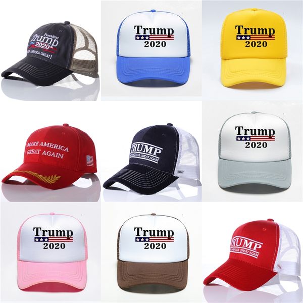 классический hat дональд трамп республиканское hat cap мужской хлопок регулируемая бейсболке gorras para hombre # 562, Blue;gray
классический hat дональд трамп республиканское hat cap мужской хлопок регулируемая бейсболке gorras para hombre # 562, Blue;gray