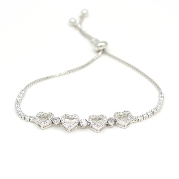 wholesale fashioh tennis bracelet cubic zircon beads bracelets white rhinestone bangle chains strand bracelets for women luxury jewelry, Golden;silver
wholesale fashioh tennis bracelet cubic zircon beads bracelets white rhinestone bangle chains strand bracelets for women luxury jewelry, Golden;silver