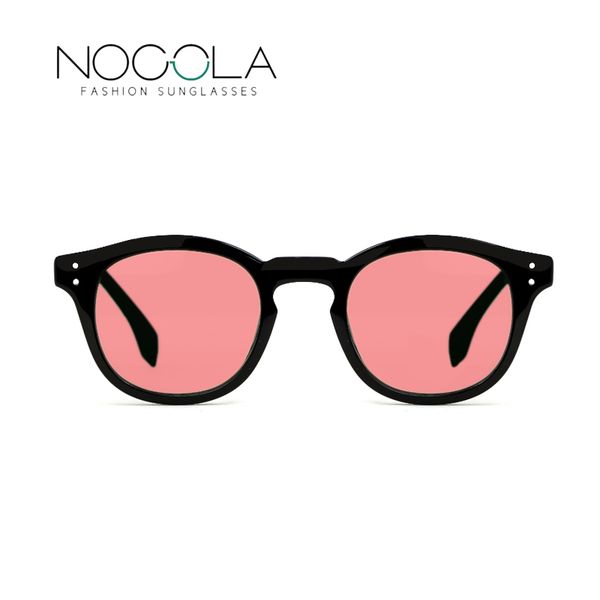 trendy round polarized sunglasses men women sun glasses injection acetate frame fashion male female eyeglasses 94710b, White;black
trendy round polarized sunglasses men women sun glasses injection acetate frame fashion male female eyeglasses 94710b, White;black