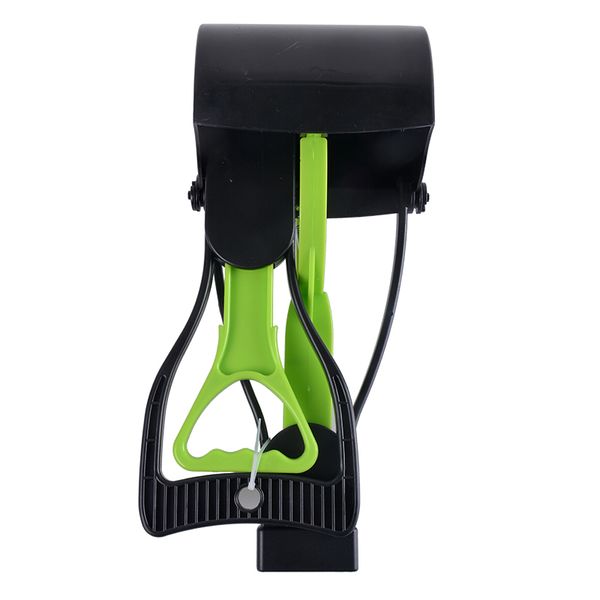 new pet supply dog cat pet pooper scooper long handle jaw poop scoop clean pick up dog cat cleaner pet waste
new pet supply dog cat pet pooper scooper long handle jaw poop scoop clean pick up dog cat cleaner pet waste