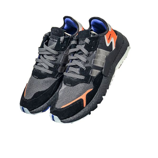 originals 2019 nite jogger boot casual running shoes for mens black grey chaussures classic fashion sports sneakers size 40-45
originals 2019 nite jogger boot casual running shoes for mens black grey chaussures classic fashion sports sneakers size 40-45