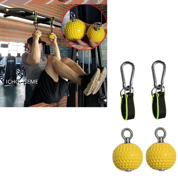 anti-slip pull-ups grip ball arm back muscles climbing rock hold trainer 
anti-slip pull-ups grip ball arm back muscles climbing rock hold trainer