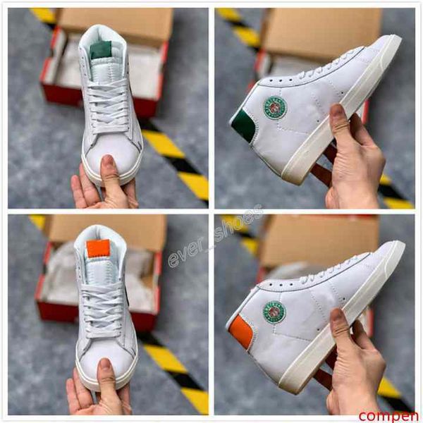 2019 blazer mid x air tailwind 79 hawkins high sl sport cortez runningshoes stranger things running shoes men designer sneakers trainers
2019 blazer mid x air tailwind 79 hawkins high sl sport cortez runningshoes stranger things running shoes men designer sneakers trainers
