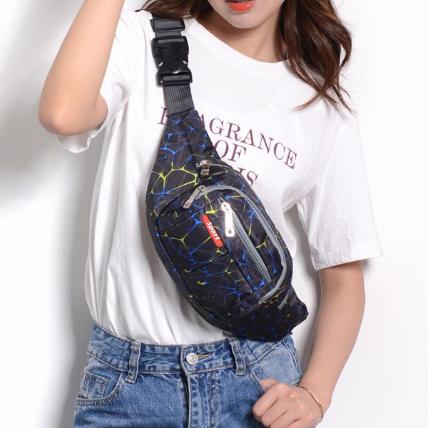 new brand fashion chest handbag outdoor waterproof functional network crossbody bag shoulder bags chest bag phone bags
new brand fashion chest handbag outdoor waterproof functional network crossbody bag shoulder bags chest bag phone bags