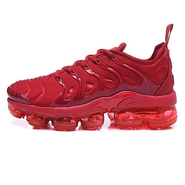 2020 tn women mens running shoes trainers sneakers pink summer sunset black volt triple white geometric active runners shoes
2020 tn women mens running shoes trainers sneakers pink summer sunset black volt triple white geometric active runners shoes