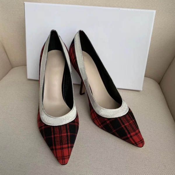 sell handmade women's low-espadrilles fisherman sheep leather shoe casual sneakers rubber sole ladys flat slip-on dress shoes 35-42, Black
sell handmade women's low-espadrilles fisherman sheep leather shoe casual sneakers rubber sole ladys flat slip-on dress shoes 35-42, Black