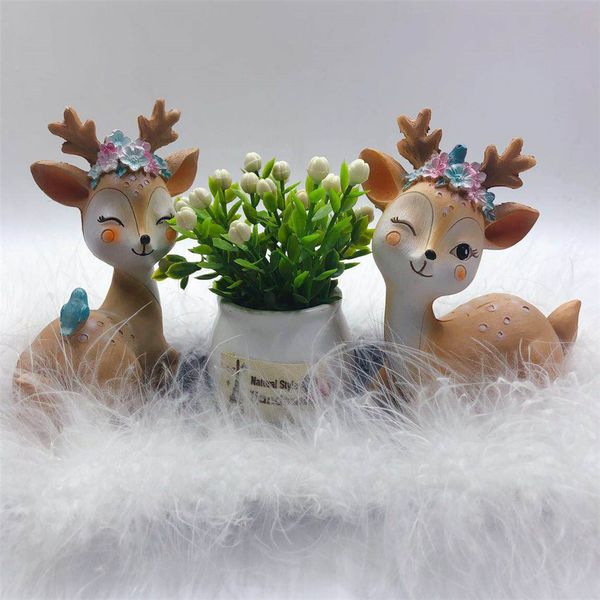 ishowtienda resin deer animated dancer toy car decoration resin deer animated dancer toy car home windowsill decoration#506y50
ishowtienda resin deer animated dancer toy car decoration resin deer animated dancer toy car home windowsill decoration#506y50