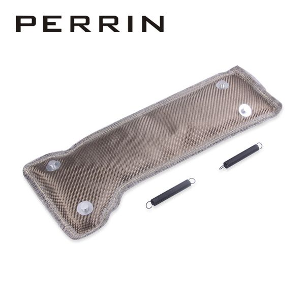 turbo blanket for 02-13-wrx 04-18-sti 04-11 forester 05-09 liberty legacy turbo heat shield
turbo blanket for 02-13-wrx 04-18-sti 04-11 forester 05-09 liberty legacy turbo heat shield