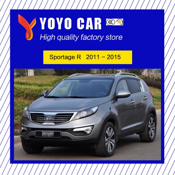 aluminium alloy aluminium alloy sticker install side rail bar roof rack for sportage r 2011 2012 2013 2014 2015
aluminium alloy aluminium alloy sticker install side rail bar roof rack for sportage r 2011 2012 2013 2014 2015
