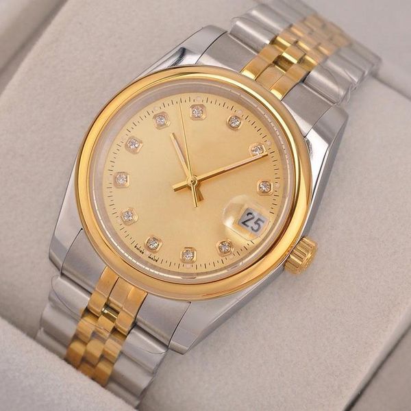 2020 luxury mens diamond automatic watch designer watches sapphire automatic mechanical 8215 movement self -winding wristwatches montre de, Slivery;brown
2020 luxury mens diamond automatic watch designer watches sapphire automatic mechanical 8215 movement self -winding wristwatches montre de, Slivery;brown