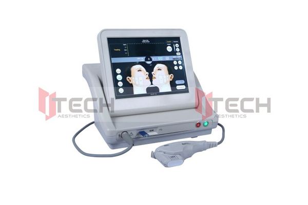 hifu machine non-surgical fat treatment body slimming home salon use lipo fat removal device on sale
hifu machine non-surgical fat treatment body slimming home salon use lipo fat removal device on sale