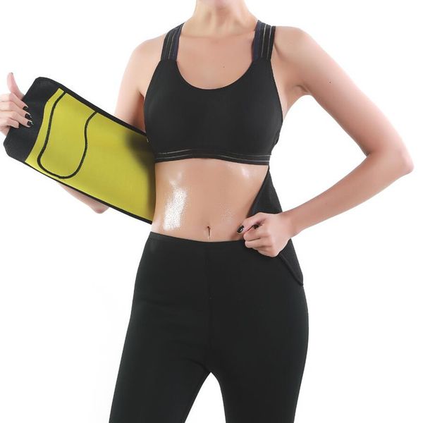 slimming women thermal shapers neoprene waist trainer belt shaper sauna fitness slimming workout modeling belt women body shaper
slimming women thermal shapers neoprene waist trainer belt shaper sauna fitness slimming workout modeling belt women body shaper