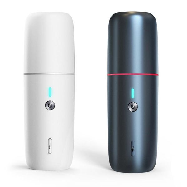 handheld vacuum 4kpa portable mini cordless car vacuum cleaner high cleaning efficiency low decibel for car home
handheld vacuum 4kpa portable mini cordless car vacuum cleaner high cleaning efficiency low decibel for car home