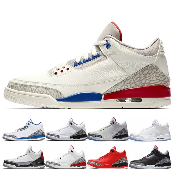 New International Flight Tinker QS Katrina Black Cement Grateful JTH True Blue Korea Pure White mens Basketball Shoes Athletic Sneakers
New International Flight Tinker QS Katrina Black Cement Grateful JTH True Blue Korea Pure White mens Basketball Shoes Athletic Sneakers