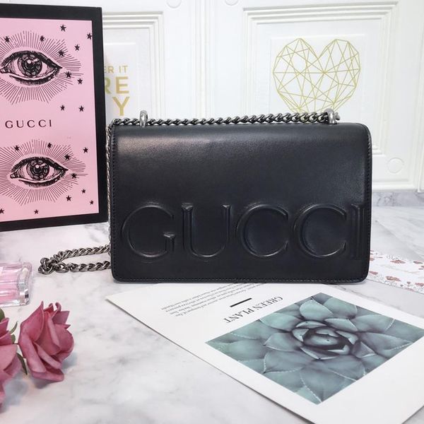 2019a1 the est brand ladies fashion chaise handbags plaid solid color simple shoulder bag business briefcase travel shoulder bag 410248, Blue;gray
2019a1 the est brand ladies fashion chaise handbags plaid solid color simple shoulder bag business briefcase travel shoulder bag 410248, Blue;gray